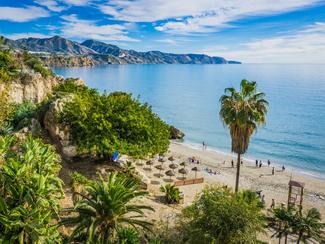 Les destinations incontournables de mars 2026