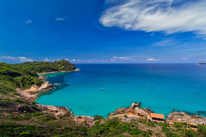 Inflation mondiale et vacances sous pression : les îles Perhentian, destination nautique encore accessible en 2026