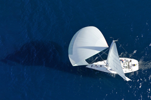 Préparation à la grande croisière : comment transformer son bateau en système réparable ?