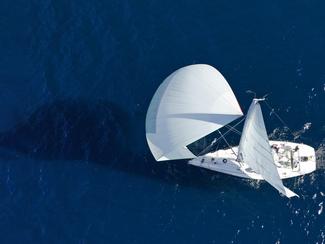 Préparation à la grande croisière : comment...