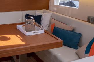 Humidité à bord : quelles sont les méthodes efficaces ?