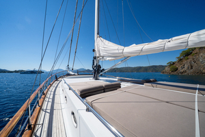 Confort à bord : 15 améliorations concrètes qui transforment vraiment la croisière