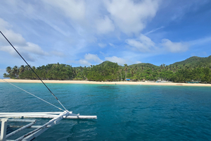 Philippines, lieu de tournage de Koh Lanta : ce qu’il faut savoir avant de mettre le cap sur l’archipel en 2026