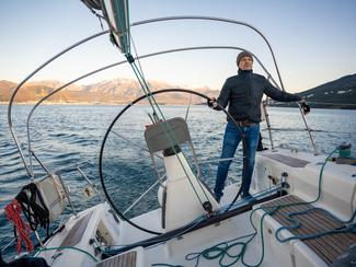 Grande croisière : comment organiser...