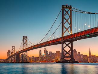 San Francisco : que voir, que faire et où...