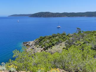 Où naviguer en 2026 ? 5 escales...