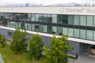 Sunreef Yachts vise 1 milliard d’euros de chiffre d’affaires d’ici 2030 ...