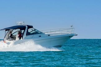 90 % des pannes en mer sont évitables : ce qu’il faut avoir à bord