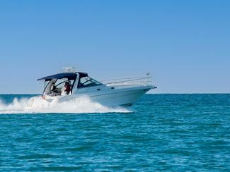 90 % des pannes en mer sont évitables : ce...