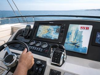 Plus de 16 000 produits dans la nouvelle...