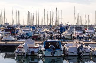 Acheter son bateau à un particuliers : les 15 vérifications indispensables