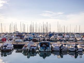 Acheter son bateau à un particuliers : les 15...