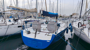 Louer son bateau à des particuliers : bonne ou mauvaise idée ?