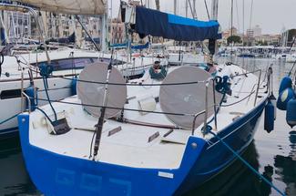 Louer son bateau à des particuliers : bonne ou mauvaise idée ?