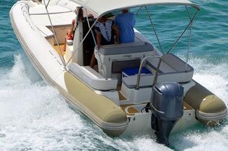 Quand la panne moteur survient au pire moment…