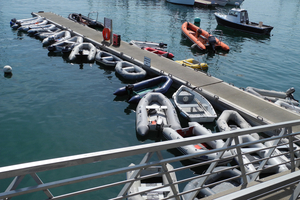 Conseils pour bien choisir son annexe