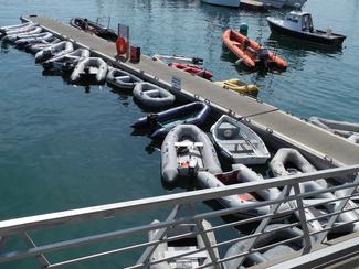 Conseils pour bien choisir son annexe