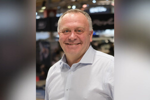 Guillaume Verbrugghe : 