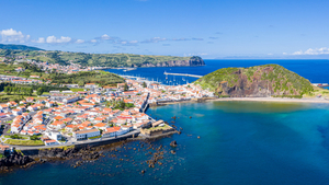 10 destinations nautiques qui vont faire rêver les plaisanciers en 2026