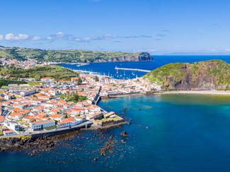 10 destinations nautiques qui vont faire rêver...