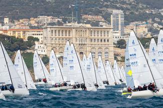 Primo Cup 2026 : Giangiacomo Serena di Lapigio signe un triplé historiqu...