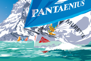 Pantaenius Suisse : Murette change d’identité et rejoint officiellement le leader européen de l’assurance bateau