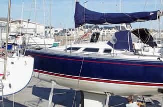 Jusqu’où peut-on modifier son bateau sans sortir du cadre légal ?