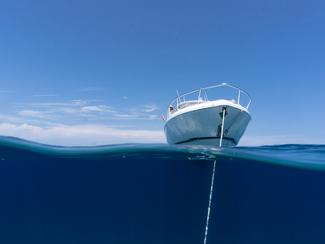 Ancre, chaîne, alarme : les vrais choix qui...