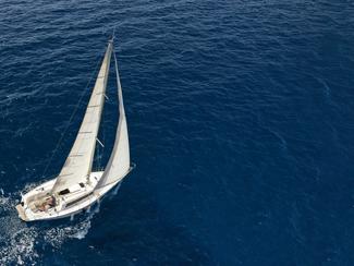 Traverser l’Atlantique sans suréquiper son...