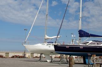 Reconditionnement des bateaux de plaisance : simple tendance ou vrai mar...
