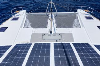 Solaire, hydrogénérateur, alternateur, groupe : le bon mix pour gagner e...