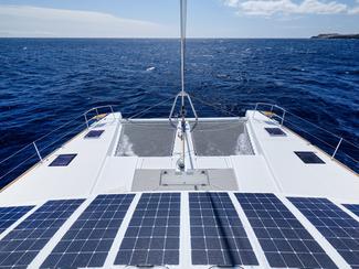 Solaire, hydrogénérateur, alternateur, groupe...