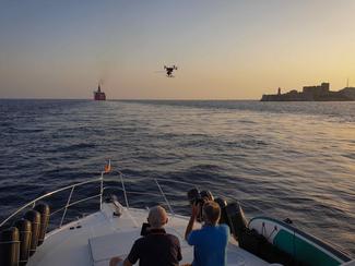 Le SEA Index® lance une certification inédite...