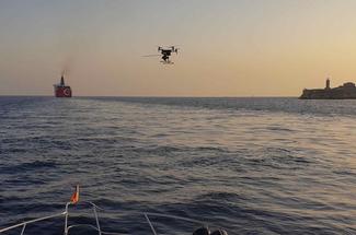 Le SEA Index® lance une certification inédite pour mesurer la qualité de...