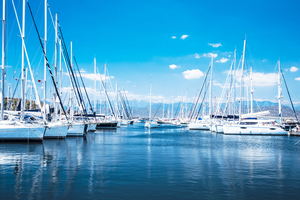 Assurance plaisance : le naufrage des petites lignes