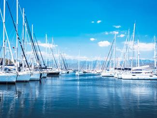 Assurance plaisance : le naufrage des petites...