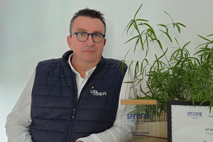 6 questions à Gilles Wagner, serial entrepreneur dans le nautisme