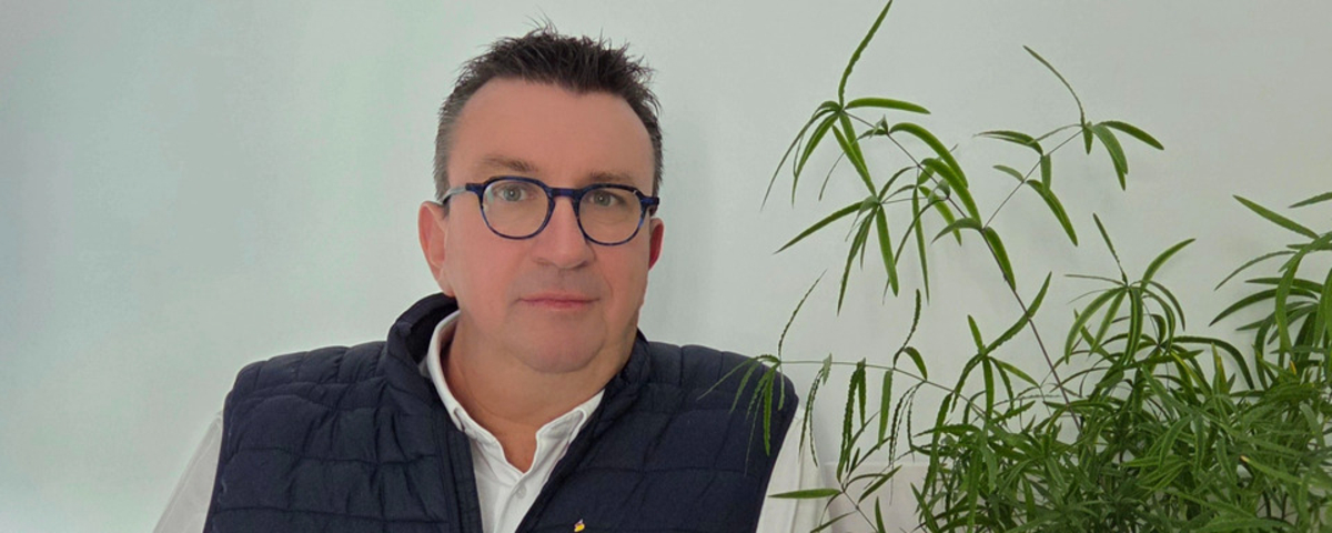6 questions à Gilles Wagner, serial entrepreneur dans le nautisme ...