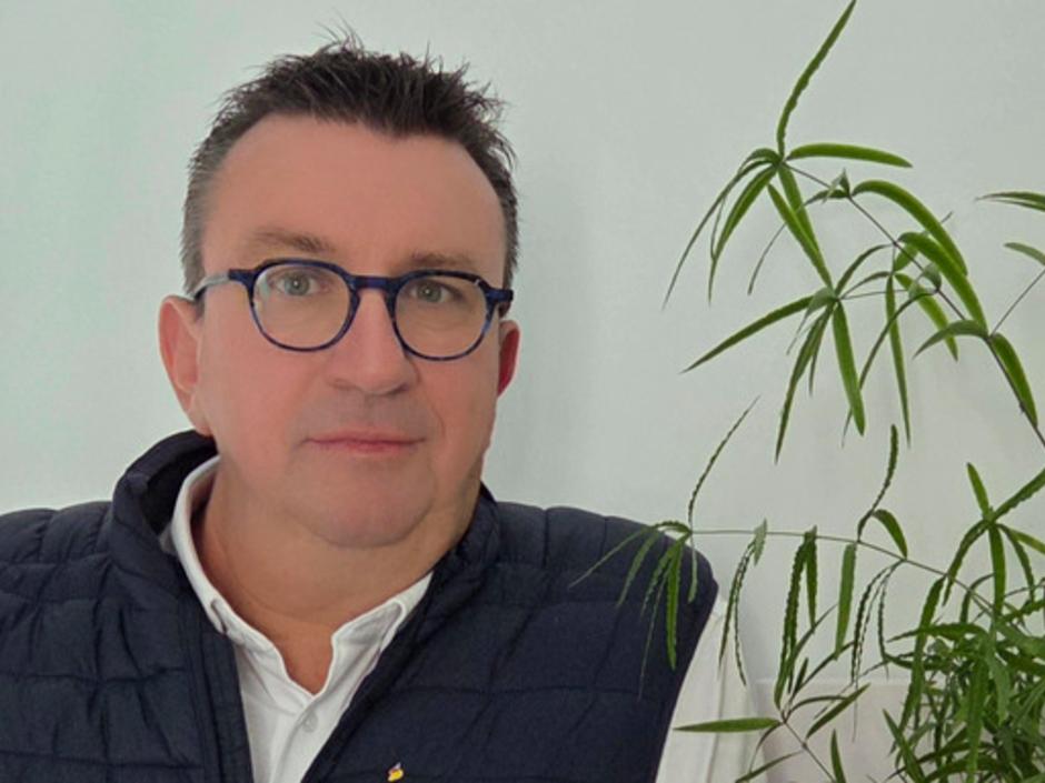 6 questions à Gilles Wagner, serial entrepreneur dans le nautisme ...