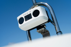 Les systèmes anticollisions boostés par l’IA : veille infaillible ou fausse sécurité ?