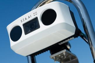 Les systèmes anticollisions boostés par l’IA : veille infaillible ou fau...