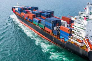 Shipping Days 2026 : voile commerciale, propulsion hybride et innovation...