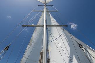 Le gréement et la règle des dix ans : mythe ou bouée de sauvetage ?