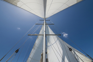 Le gréement et la règle des dix ans : mythe ou bouée de sauvetage ?