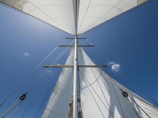 Le gréement et la règle des dix ans : mythe ou...