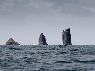 Top 10 des phares les plus insolites du monde