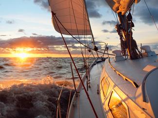 Le dérèglement des alizés ou comment le...