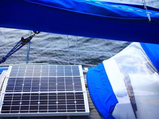 Hydrogénérateur ou solaire : le vrai match de...