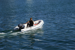 Avant le début de la saison, rappel utile sur la règle du coupe-circuit