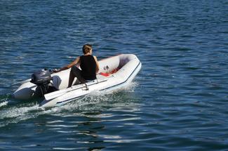 Avant le début de la saison, rappel utile sur la règle du coupe-circuit